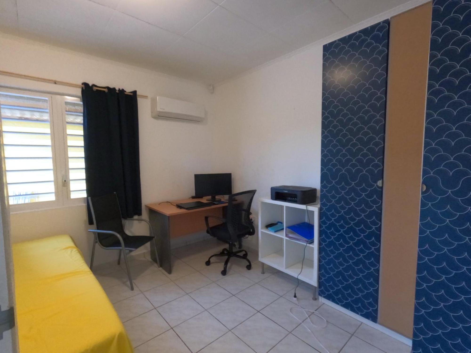 Villa Finisterre Curaçao à Westpunt Extérieur photo